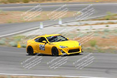 media/May-21-2023-VIP Trackdays (Sun) [[1bbd67e0b1]]/B group/session 4 turn 7/